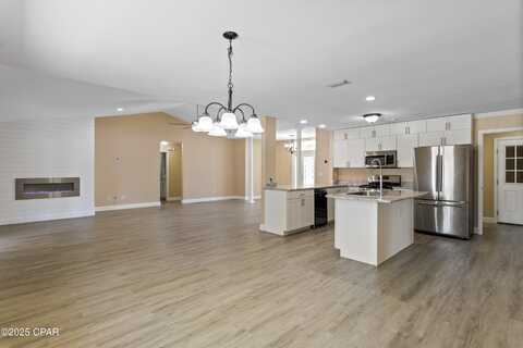 468 Forest Shore Drive, Miramar Beach, FL 32550