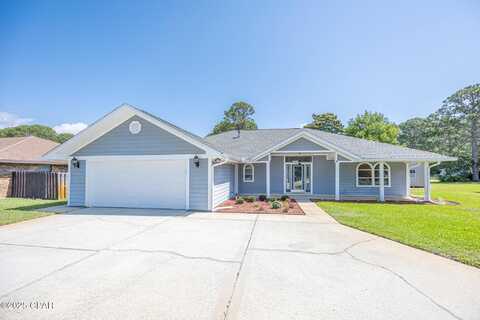 468 Forest Shore Drive, Miramar Beach, FL 32550