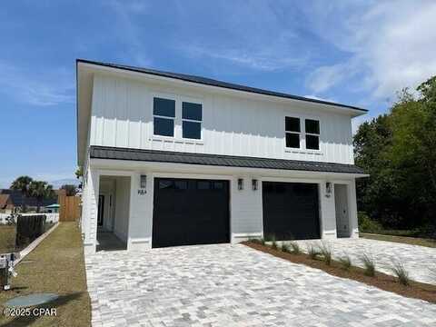 309 Paridiso Place, Panama City Beach, FL 32413
