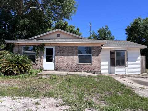 2004 Pritchard Street, Panama City, FL 32405
