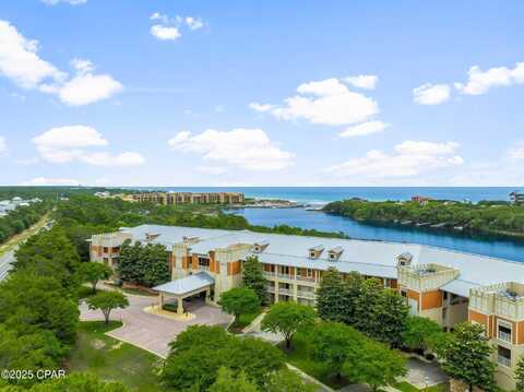 1653 W County Highway 30a, Santa Rosa Beach, FL 32459