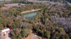 0 Meridith, Ponce De Leon, FL 32455