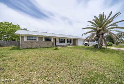 4026 Napoli Road, Panama City, FL 32405