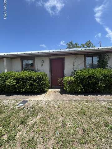 3807 Biltmore Drive, Panama City Beach, FL 32408
