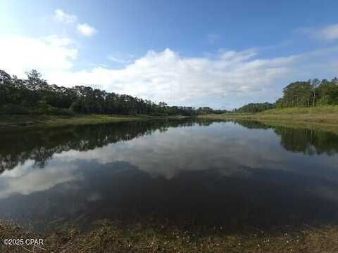 00 Payne Lake Road Road, Chipley, FL 32428