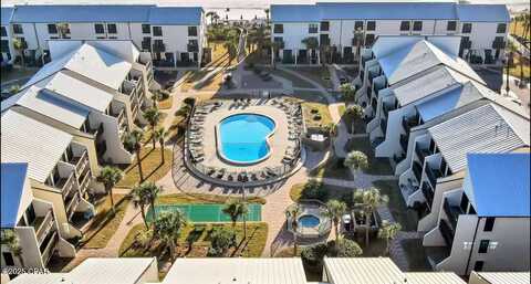 5717 Thomas, Panama City, FL 32408