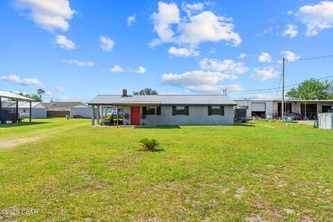 8210 E Highway 22, Panama City, FL 32404