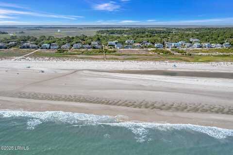 716 Winter Trout Road, Fripp Island, SC 29920