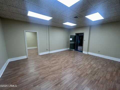 1011 Bay Street, Beaufort, SC 29902