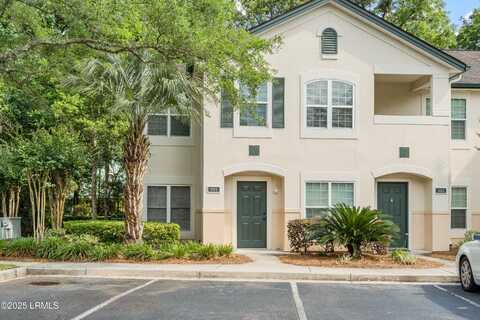 897 Fording Island Road, Bluffton, SC 29910