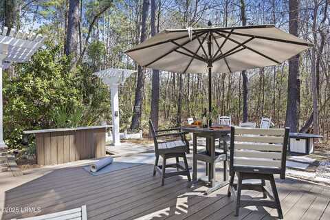 625 Spanish Wells Road, Hilton Head Island, SC 29926