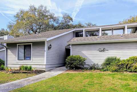 29 Colony Gardens Road, Ladys Island, SC 29907