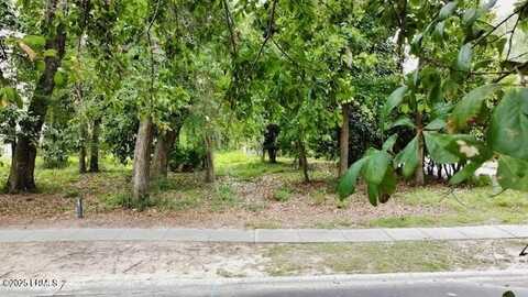 104 Palmetto Place, Beaufort, SC 29902