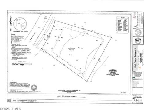 104 Palmetto Place, Beaufort, SC 29902
