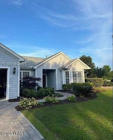 31 Pinckney Drive, Bluffton, SC 29909