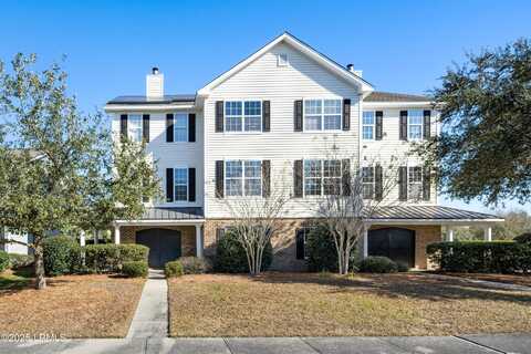 2152 Blakers Boulevard, Bluffton, SC 29909