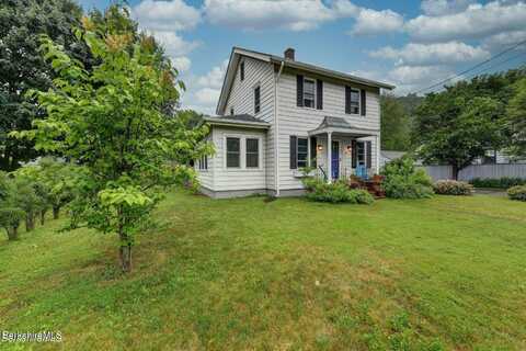 242 State Rd, Great Barrington, MA 01230