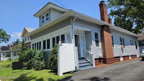 79 Marsden St, Springfield, MA 01109