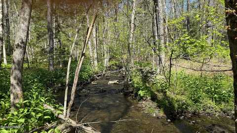 358 Schulze Rd, Washington, MA 01223