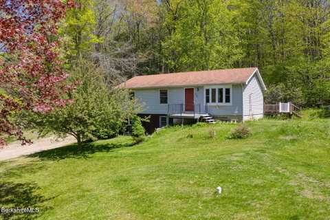 339 Alum Hill Rd, Sheffield, MA 01257