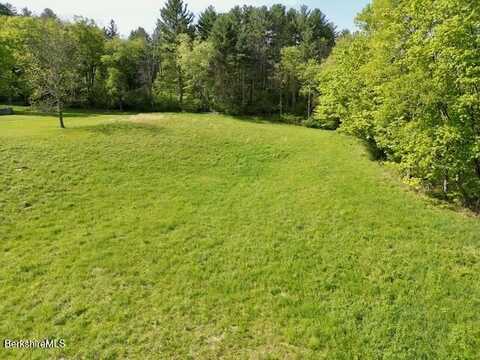 229 Egremont Plain Rd, Egremont, MA 01230