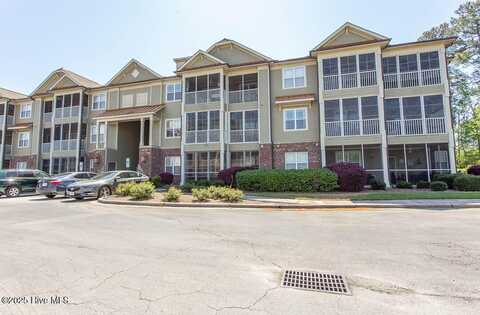 395 S Crow Creek Drive, Calabash, NC 28467