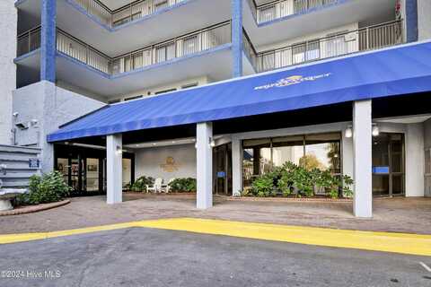 undefined, Myrtle Beach, SC 29577