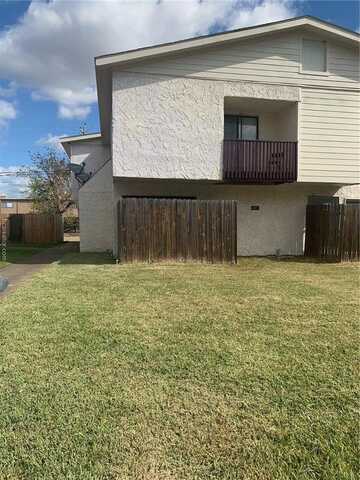1807 Potomac Place, College Station, TX 77840