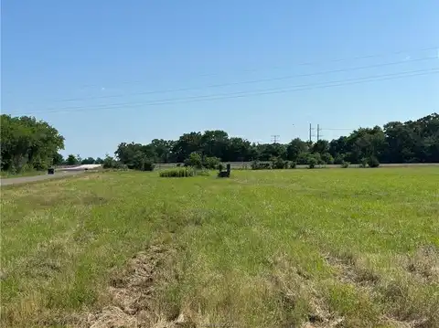 Tbd CR 127, Iola, TX 77861