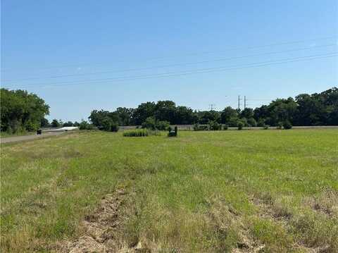 Tbd CR 128/FM 39, Iola, TX 77861