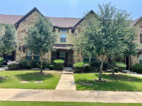 3002 Towers Parkway, College Station, TX 77845