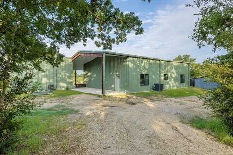 12374 County Road 414 County Road, Somerville, TX 77879