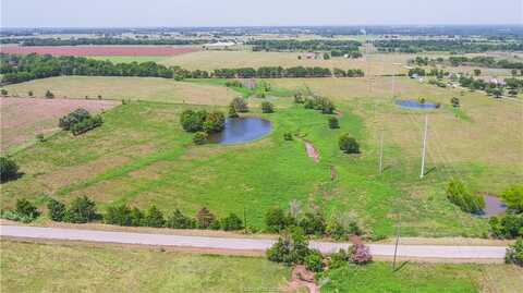 845-b County Road 208, Caldwell, TX 77836