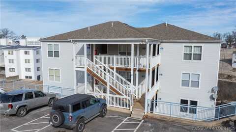 1091 Redbud Road, Osage Beach, MO 65065