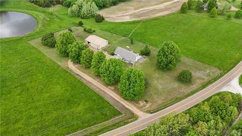 7772 135 Highway, Florence, MO 65329