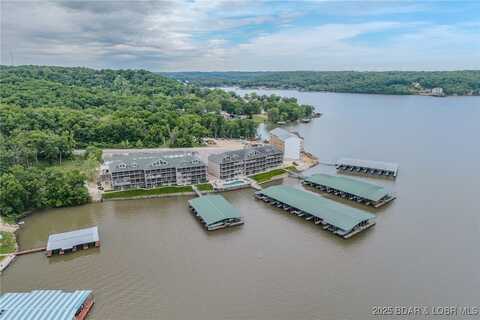 245 Plaza Beach Drive, Camdenton, MO 65020