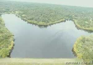 Tbd Paulson Drive, Edwards, MO 65326