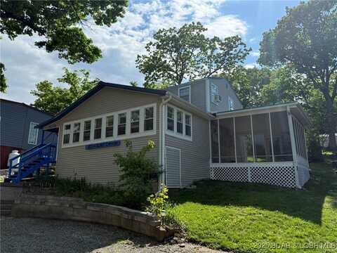 31203 Stonecrest Road, Warsaw, MO 65355