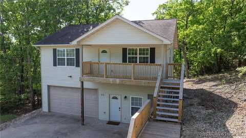 92 Camelot Drive, Camdenton, MO 65020