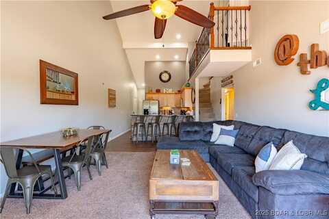 1481 Ledges Drive, Osage Beach, MO 65065
