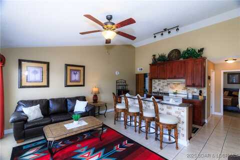 150 Southwood Shores Place, Four Seasons, MO 65049