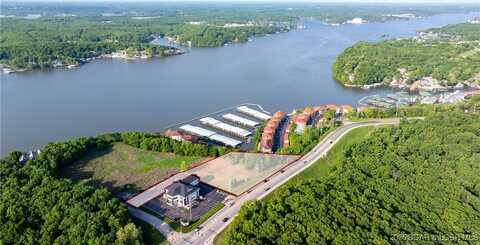 1196 Horseshoe Bend Parkway, Lake Ozark, MO 65049