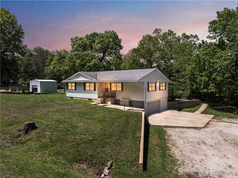 415 S. Olive Street, Out Of Area (LOBR), MO 65360
