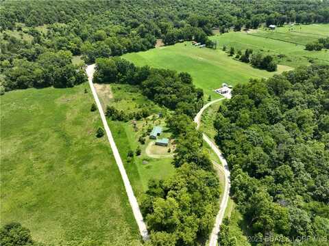 30633 Marigold Drive, Lebanon, MO 65536