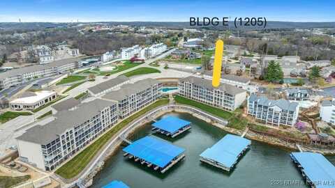 1222 Lands End Parkway, Osage Beach, MO 65065