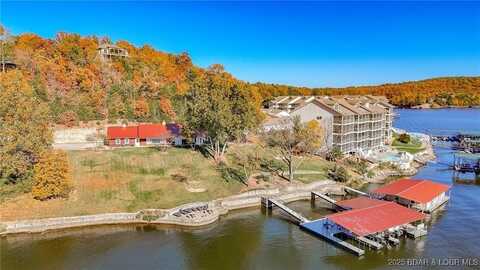 814 Porter Mill Spring Road, Sunrise Beach, MO 65079