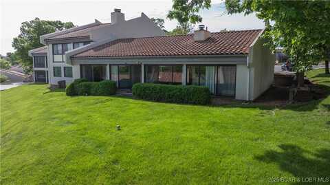 19 Casa Blanca Court, Lake Ozark, MO 65049