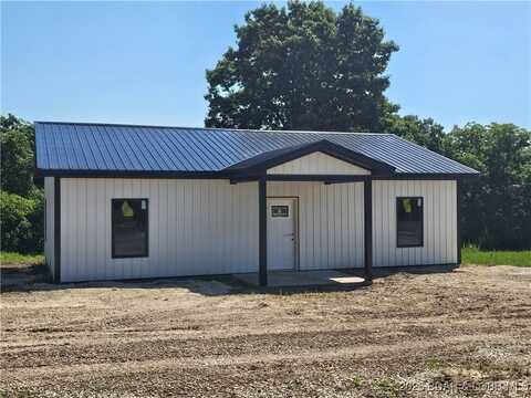 24215 Songbird Lane, Barnett, MO 65011