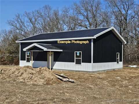 24215 Songbird Lane, Barnett, MO 65011