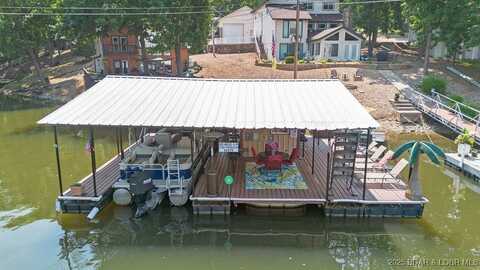 33367 Emerald Road, Sunrise Beach, MO 65079